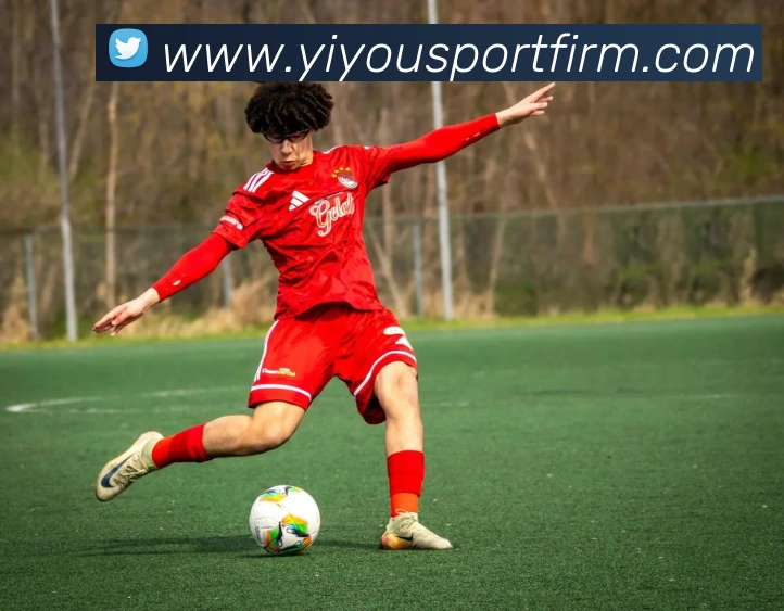 易游体育APP 体育赛事宣传图