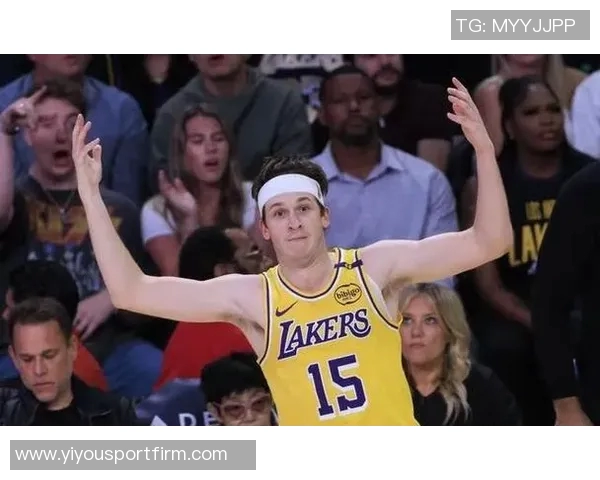 NBA赛况分析快船遭遇骑士强敌雷霆轻取开拓者湖人再胜爵士展现实力 NBA赛况分析快船遭遇骑士强敌雷霆轻取开拓者湖人再胜爵士展现实力