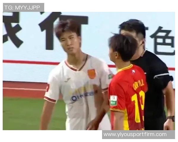 阿萨莫阿受伤责任归咎于广告牌不当设置张志雄并无犯规之嫌 阿萨莫阿受伤责任归咎于广告牌不当设置张志雄并无犯规之嫌