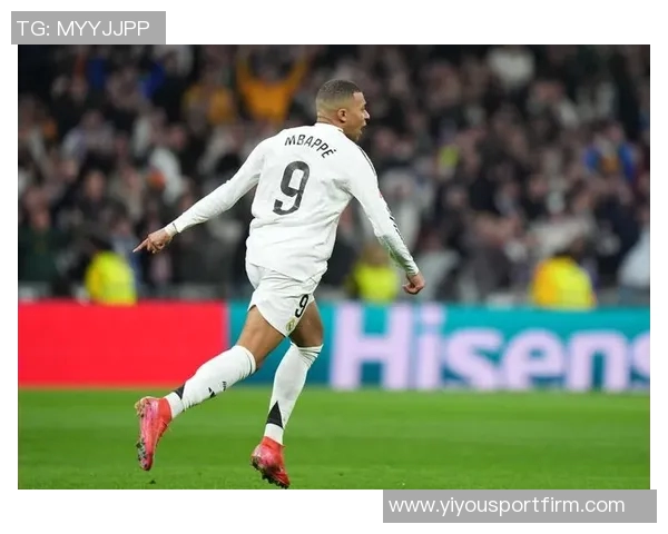 五大联赛射手榜更新哈兰德凯恩领衔姆巴佩紧随其后意甲五人并列第1