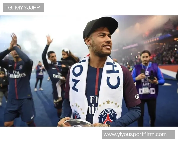 内马尔表现出色射门次数和过人次数均为桑托斯队内最高 内马尔表现出色射门次数和过人次数均为桑托斯队内最高