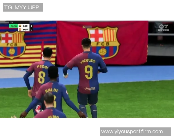 21世纪巴萨球员帽子戏法统计梅西遥遥领先苏亚雷斯莱万紧随其后