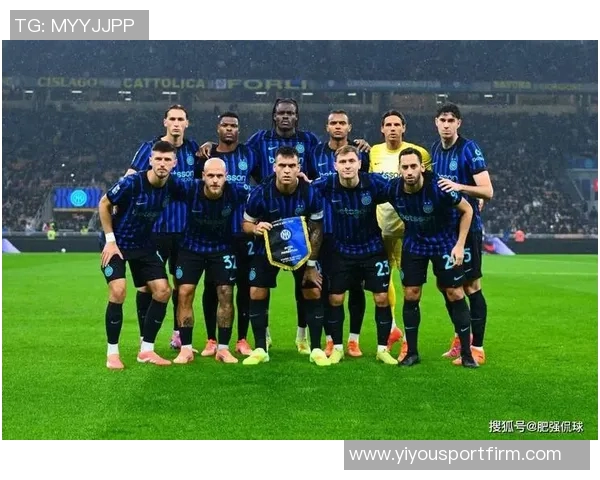 国米球员身价波动分析劳塔罗巴雷拉双双下跌千万欧元 国米球员身价波动分析劳塔罗巴雷拉双双下跌千万欧元