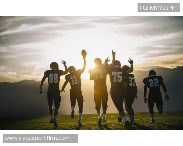 普理查德重拾胜率过半信心满满期待球队继续保持良好势头 普理查德重拾胜率过半信心满满期待球队继续保持良好势头