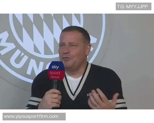 埃贝尔谈帕梅卡诺续约进展强调非金钱因素