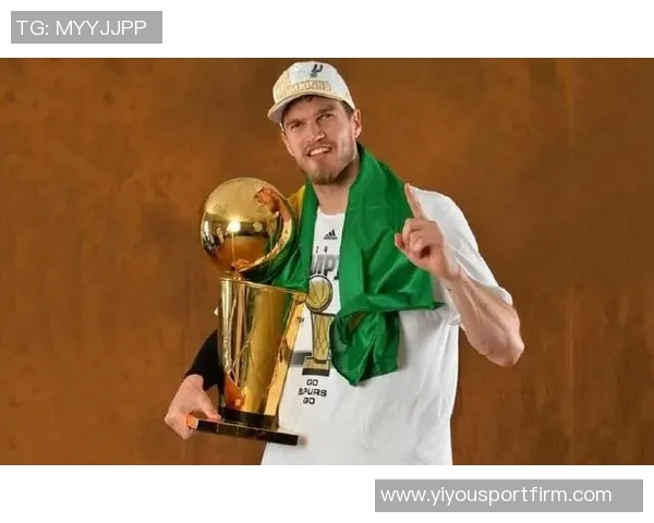 斯普利特具备成为优秀教练的潜力近期战术风格不会有太大变化