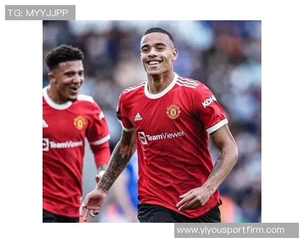 欧冠最佳阵容揭晓马杜埃凯格林伍德等球星闪耀本轮比赛 欧冠最佳阵容揭晓马杜埃凯格林伍德等球星闪耀本轮比赛