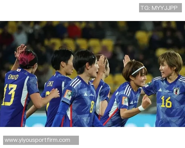 澳大利亚女足球员在蒙彼利埃遭遇种族歧视事件引发关注俱乐部坚决否认 澳大利亚女足球员在蒙彼利埃遭遇种族歧视事件引发关注俱乐部坚决否认