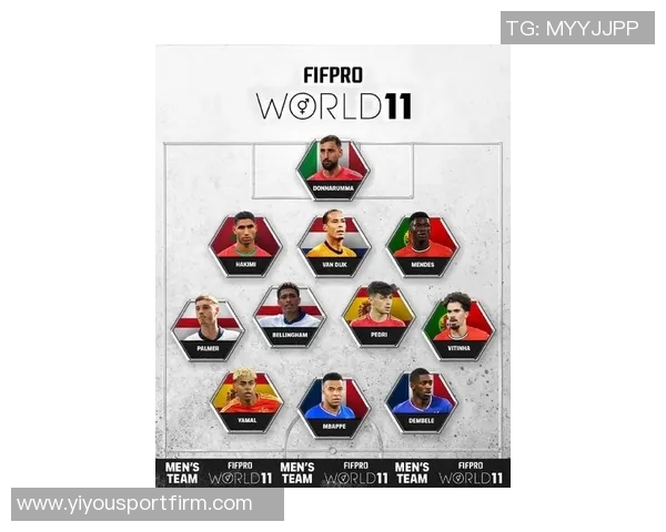 阿尔及利亚国家队公布新名单马赫雷斯本塞拜尼领衔齐达内之子卢卡入选