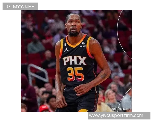 皮尔斯称文班具备杜兰特与字母哥特质若健康将成联盟最强球员