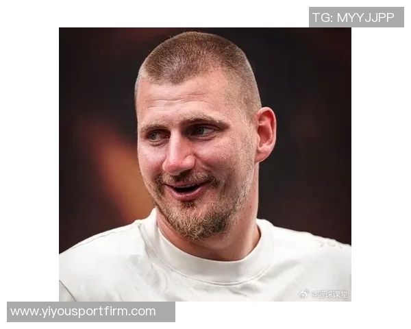 贝弗利点评现役前十球员名单约基奇字母哥詹姆斯库里杜兰特塔图姆华盛顿 贝弗利点评现役前十球员名单约基奇字母哥詹姆斯库里杜兰特塔图姆华盛顿