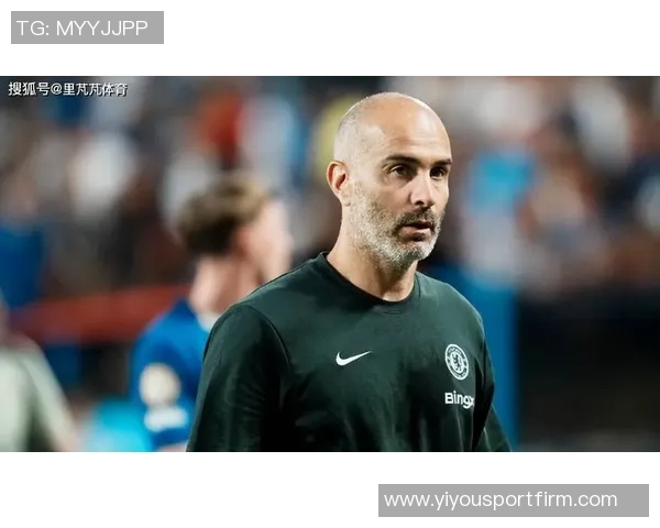 经纪人助理揭露葡萄牙体育暗中与曼联谈判意图抬高约克雷斯转会价格