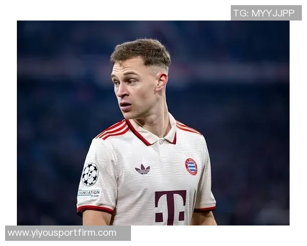 基米希脚踝伤情好转将缠绷带出战阿森纳缺席弗赖堡比赛 基米希脚踝伤情好转将缠绷带出战阿森纳缺席弗赖堡比赛