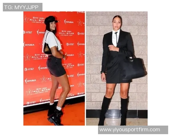 人各有志坎贝奇鼓励女球员兼职擦边博主赚取额外收入与奢侈品分享