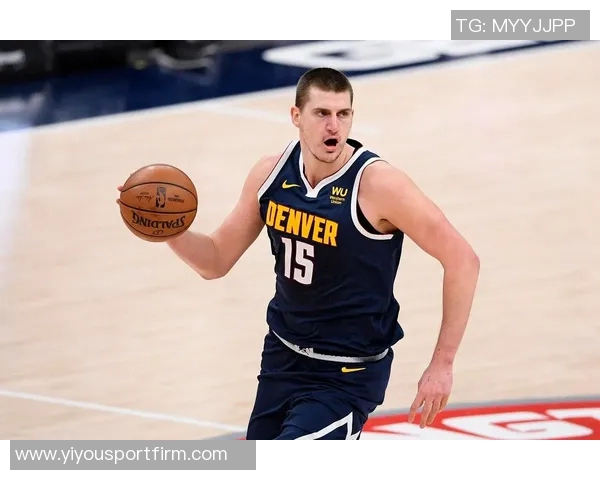 KD谈约基奇表现不佳失误增多犯规离场影响比赛走势