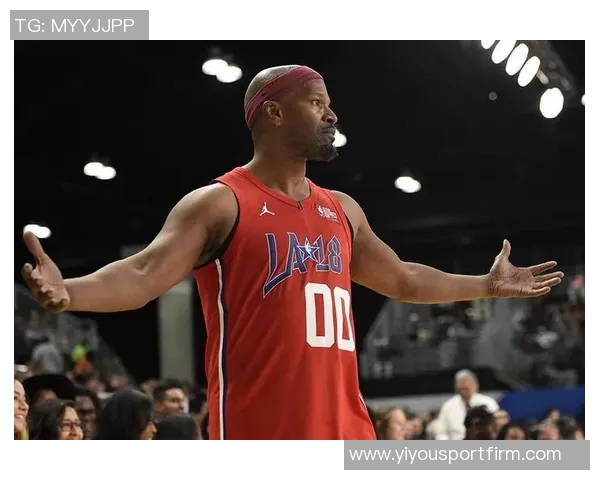 吉米谈老将角色转变努力为年轻球员铺就成功之路 吉米谈老将角色转变努力为年轻球员铺就成功之路