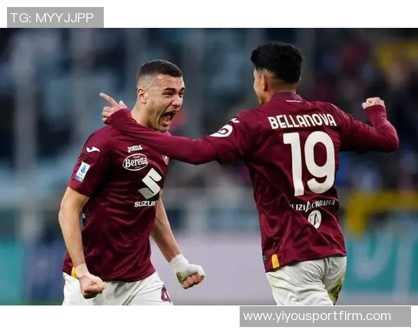 意甲分析:都灵主场强势反击比萨客场力争不败之路