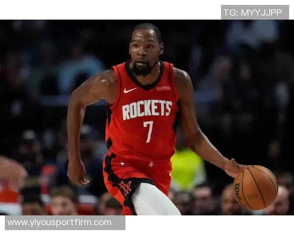 新援对球队战力提升影响评估杜兰特遥遥领先预测达73 新援对球队战力提升影响评估杜兰特遥遥领先预测达73