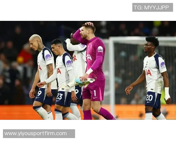 热刺主场放歌引争议阿森纳球迷创作人或将索赔 热刺主场放歌引争议阿森纳球迷创作人或将索赔