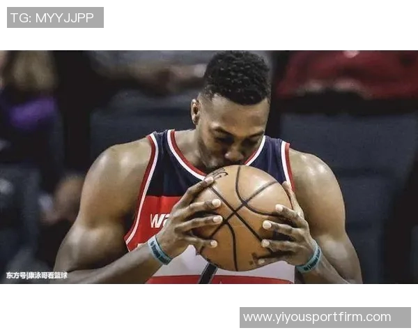 比尔的转变:从被低估的明星到如今的高估球员之路