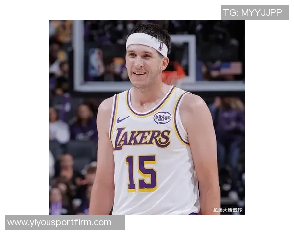 直播吧评选10月27日NBA最佳球员揭晓里夫斯荣登榜首引发热议