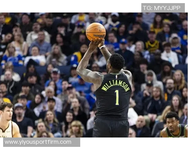 锡安谈伤病困扰夏季训练不懈努力即使受伤也能迅速恢复状态