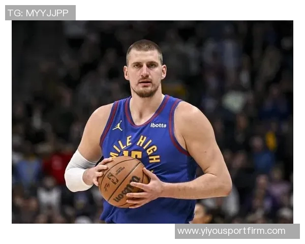 KD谈约基奇表现不佳失误增多犯规离场影响比赛走势