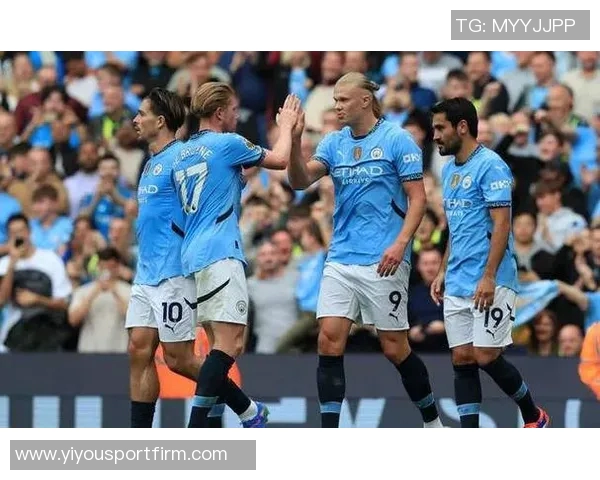 英超积分榜混乱不堪枪手领先曼城黑猫19分四队紧追其后 英超积分榜混乱不堪枪手领先曼城黑猫19分四队紧追其后