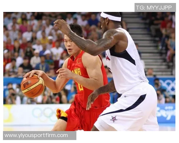 媒体人称077交易是老板的明智之举总经理无法影响顶级球员交易