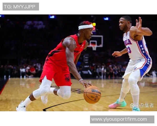 巴特勒复出表现抢眼10投5中贡献19分8篮板6助攻2抢断