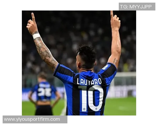 摩根罗杰斯续约至2031年合同大幅涨薪引发关注