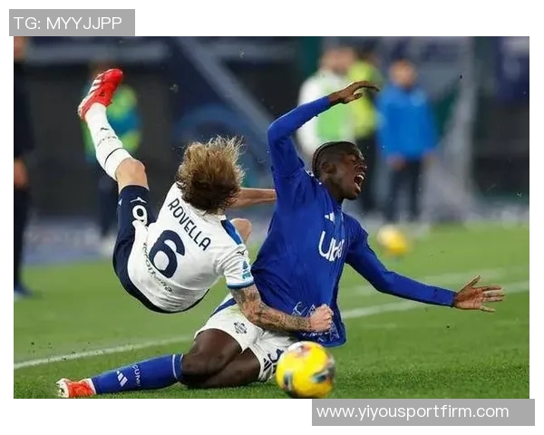 意甲前四场比赛冷门频现三场平局仅进一球引发球迷困惑