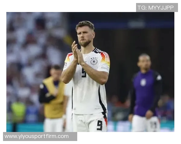 狼堡等德甲球队关注菲尔克鲁格米兰罗马也对其表现出兴趣