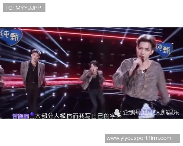 美媒调侃文班亚马大场面言论用P图展现今晚的精彩瞬间