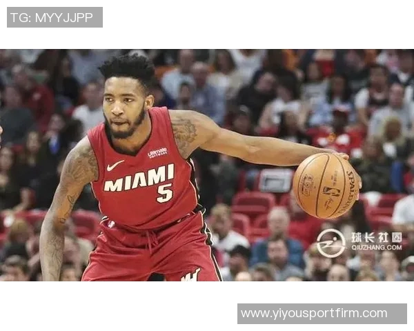 浓眉因左小腿拉伤连续缺席14场比赛今晚无法出战球队对决