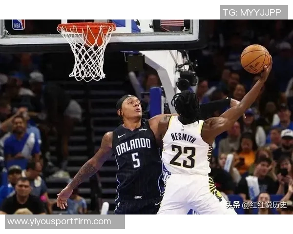 魔术队急需胜利战胜黄蜂展现强大实力提升东部排名