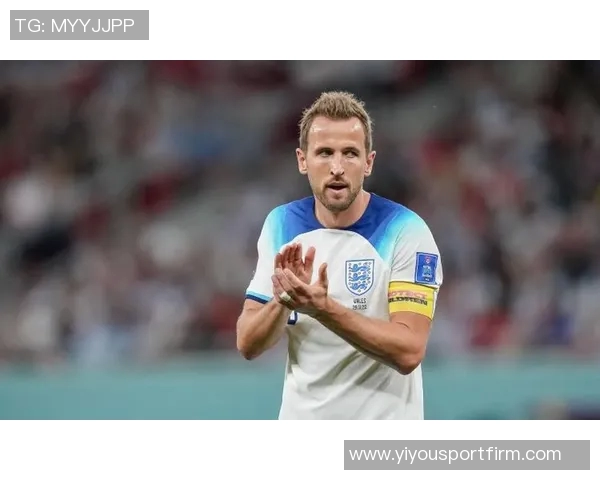 凯恩新赛季贡献31球英格兰78球超越贝利巴西进球纪录 凯恩新赛季贡献31球英格兰78球超越贝利巴西进球纪录