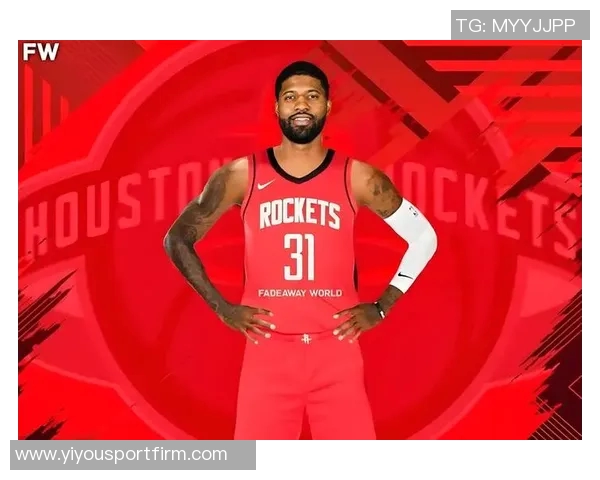 在乔治对比众星后为何最终选择小卡作为最强小前锋的原因分析