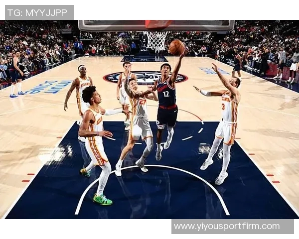 小鲍德温身高激增至213米快船队新星展现惊人潜力与成长