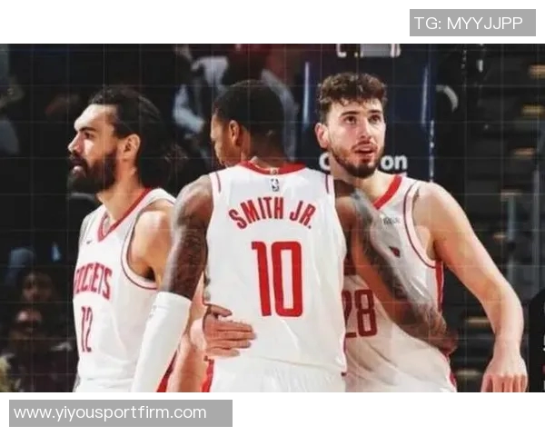 亚当斯本赛季场均出场时间排名第161前场篮板领跑联盟正负值位列第六