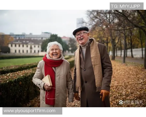 心脏骤停后昏迷的努里重拾生活家人感慨他依然能传递情感与笑声 心脏骤停后昏迷的努里重拾生活家人感慨他依然能传递情感与笑声