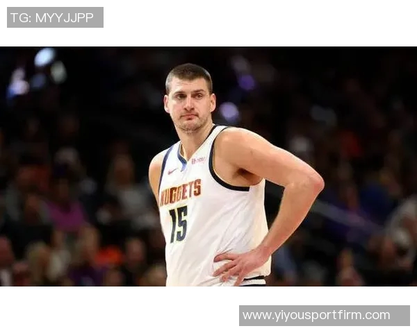 帕金斯回忆火箭比赛成长经历赞约基奇让大梦的表现显得平凡