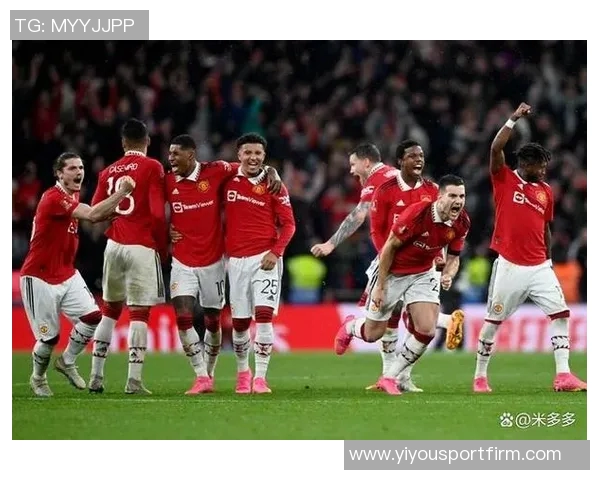 曼联社交媒体发布海报预热客场对阵副班长狼队的激战