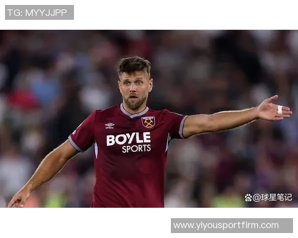 罗马诺透露菲尔克鲁格买断费500万米兰或联系聚勒但暂无消息