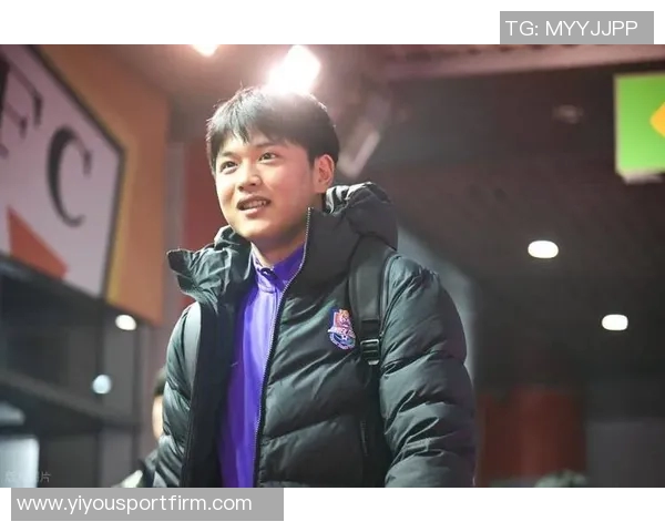 津门虎球员陈哲宣因辱骂裁判被禁赛五场并罚款五万元