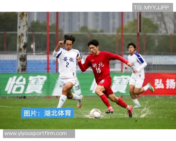 地方足协青训负责人警告全运缺足球项目将影响地方投入和组队决策 地方足协青训负责人警告全运缺足球项目将影响地方投入和组队决策