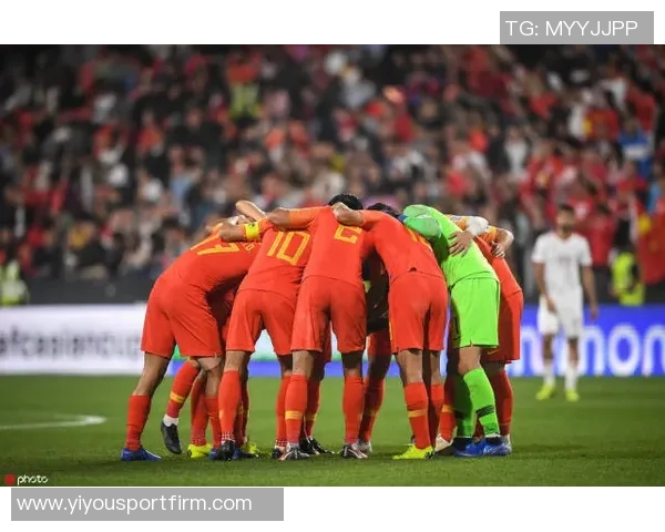 亚沙里分享恢复训练照片表达重返球场的喜悦与对艰难时期的感慨