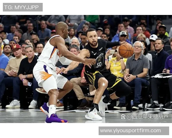 费尔斯首节爆发砍下10分全场贡献20分7篮板6助攻助队取胜 费尔斯首节爆发砍下10分全场贡献20分7篮板6助攻助队取胜