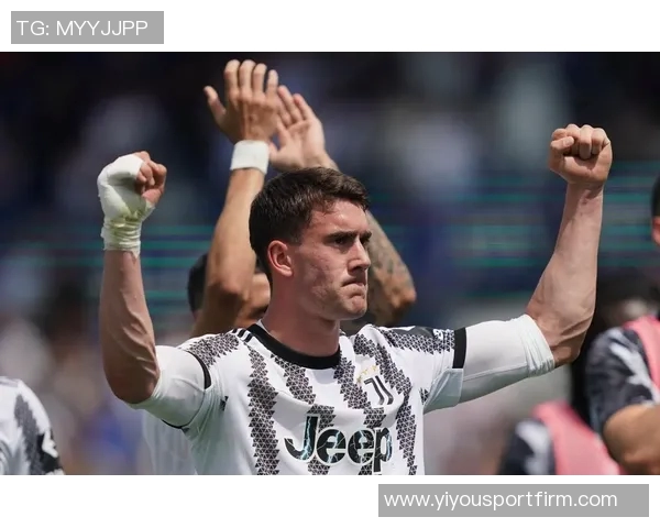 尤文前锋弗拉霍维奇因肌肉疲劳出战佛罗伦萨存疑情况分析 尤文前锋弗拉霍维奇因肌肉疲劳出战佛罗伦萨存疑情况分析