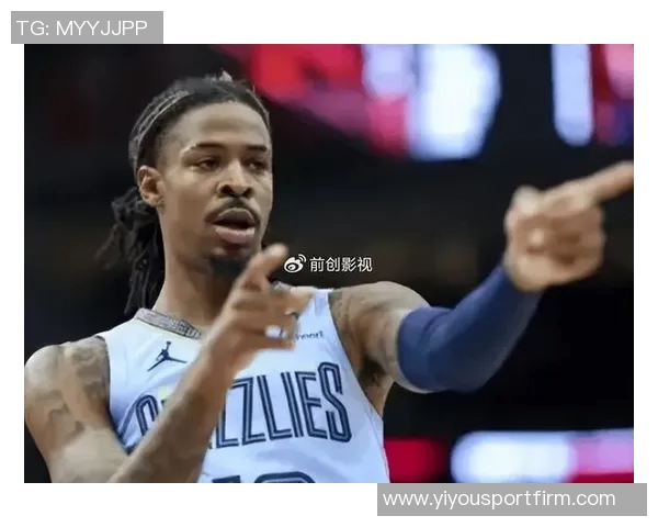 德隆分析莫兰特交易意图或受巴特勒启发离开热火策略 德隆分析莫兰特交易意图或受巴特勒启发离开热火策略